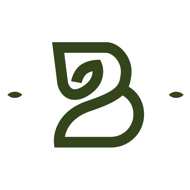 LOGO_BADOLATO_WHITE