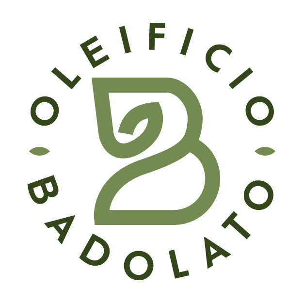 OLEIFICIO BADOLATO